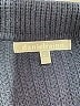 Daniel Rainn Blue Pullover Sweater Size XL - photo 7