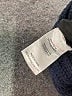 Daniel Rainn Blue Pullover Sweater Size XL - photo 8