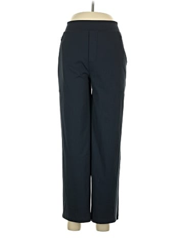 ninepine Dress Pants (view 1)