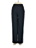 ninepine Blue Dress Pants Size M - photo 1