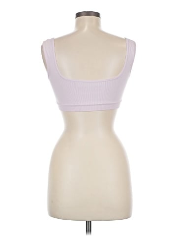 Hurley Tube Top (view 2)