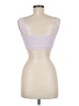 Hurley Pink Tube Top Size M - photo 2