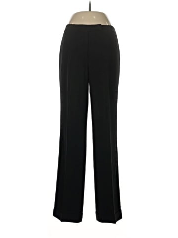 Casual Corner Dress Pants (view 1)