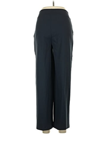 ninepine Dress Pants (view 2)