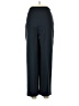 ninepine Blue Dress Pants Size M - photo 2