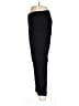 Liz Claiborne Solid Black Active Pants Size 12 (petite) - photo 5
