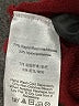 DKNY Solid Burgundy Pullover Sweater Size L - photo 8
