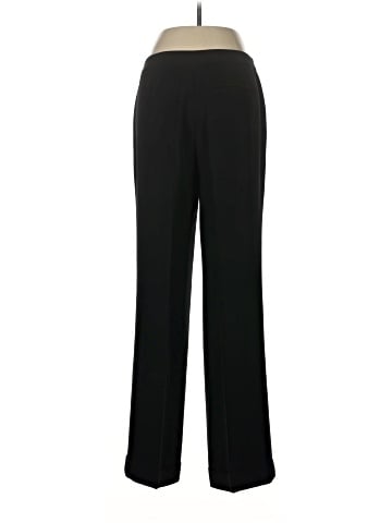 Casual Corner Dress Pants (view 2)
