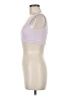 Hurley Pink Tube Top Size M - photo 5