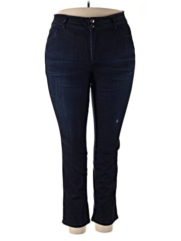 Venezia Jeans (view 1)