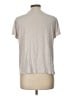 Primark Gray Short Sleeve T-Shirt Size L - photo 2