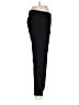 Liz Claiborne Solid Black Active Pants Size 12 (petite) - photo 4