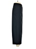 ninepine Blue Dress Pants Size M - photo 4