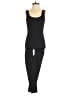 Unbranded Black Jumpsuit Size S - photo 1