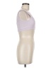Hurley Pink Tube Top Size M - photo 4
