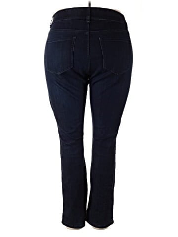 Venezia Jeans (view 2)