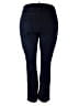 Venezia Blue Jeans Size 18 - photo 2