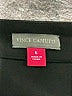 Vince Camuto Solid Black Dress Pants Size 6 - photo 7
