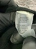 Vince Camuto Solid Black Dress Pants Size 6 - photo 8