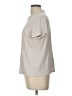 Primark Gray Short Sleeve T-Shirt Size L - photo 5