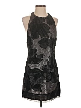 Bcbgmaxazria Runway Cocktail Dress