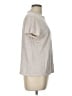 Primark Gray Short Sleeve T-Shirt Size L - photo 4