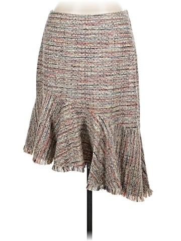 Halogen Casual Skirt (view 1)