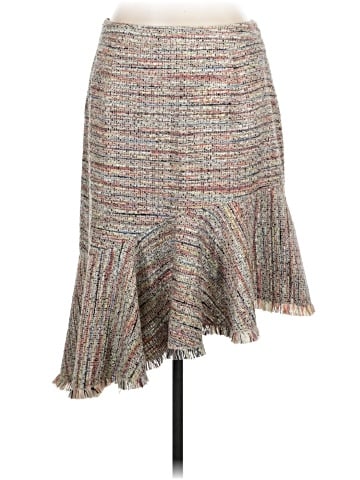 Halogen Casual Skirt (view 2)
