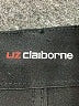 Liz Claiborne Black Jeans Size 10 - photo 7