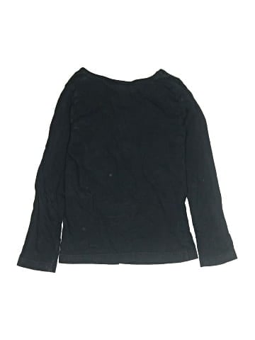 Princess by Hello Kitty Long Sleeve T-Shirt (view 2)