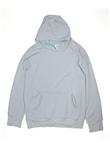 Athleta Pullover Hoodie (view 1)