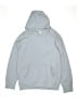 Athleta Silver Pullover Hoodie Size 16 - photo 1