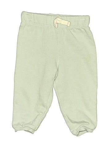 Carter's Casual Pants (view 1)