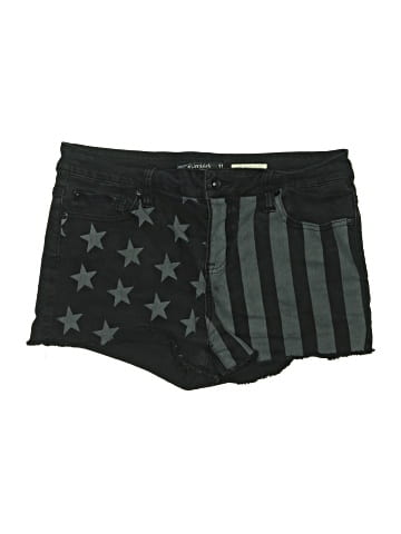 Lovesick Shorts (view 1)