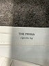 Adriano Goldschmied White Jeans Size 29 waist - photo 7