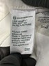 Adriano Goldschmied White Jeans Size 29 waist - photo 8