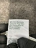 Adriano Goldschmied White Jeans Size 29 waist - photo 9