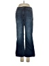 Kut from the Kloth Blue Jeans Size 4 (petite) - photo 1