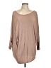 Easel Tan 3/4 Sleeve T-Shirt Size L (estimated) - photo 1
