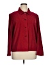 Briggs New York Red Coat Size 1X - photo 1