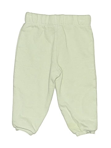 Carter's Casual Pants (view 2)