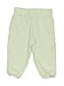Carter's Solid Green Casual Pants 6-9 MO / 9 MO - photo 2