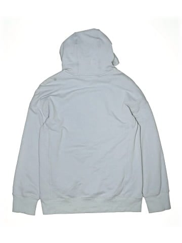 Athleta Pullover Hoodie (view 2)