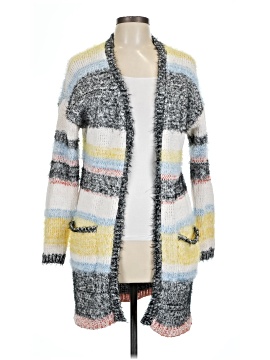 Assorted Brands Cardigan
