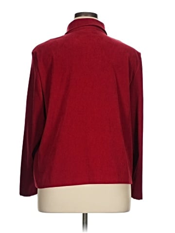 Briggs New York Coat (view 2)