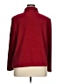 Briggs New York Red Coat Size 1X - photo 2