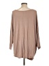 Easel Tan 3/4 Sleeve T-Shirt Size L (estimated) - photo 2