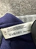 Floreat Blue Tank Top Size XS - photo 9