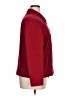 Briggs New York Red Coat Size 1X - photo 4