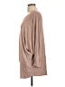 Easel Tan 3/4 Sleeve T-Shirt Size L (estimated) - photo 5
